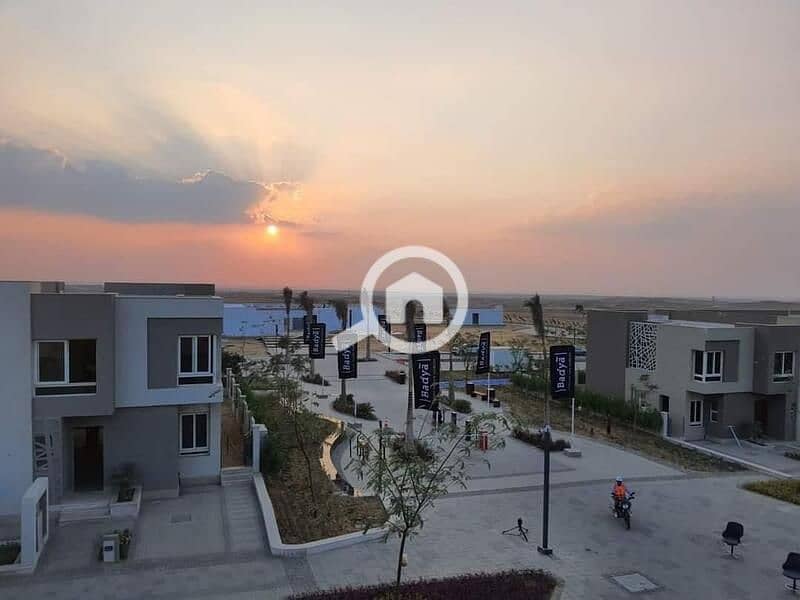 8 IMG-20250320-WA0187. jpg