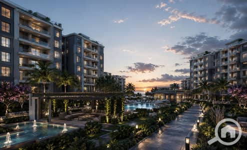 2 Bedroom Flat for Sale in Sheikh Zayed, Giza - ChatGPT Image Aug 20, 2026, 10_13_09 AM. png 2 Bedroom Flat for Sale in Sheikh Zayed, Giza - ChatGPT Image Aug 20, 2026, 10_13_09 AM. png