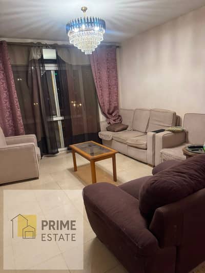 3 Bedroom Flat for Rent in Madinaty, Cairo - WhatsApp Image 2026-08-20 at 3.17. 47 PM (1). jpeg