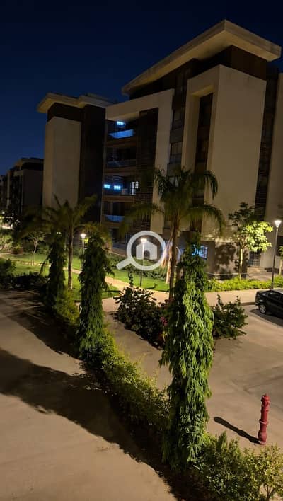 3 Bedroom Flat for Sale in Madinaty, Cairo - WhatsApp Image 2026-08-20 at 12.55. 55 PM (1). jpeg