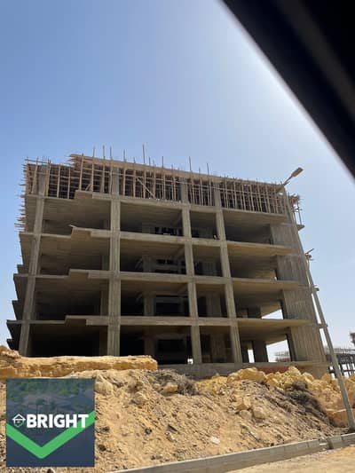 2 Bedroom Flat for Sale in New Cairo, Cairo - WhatsApp Image 2026-08-14 at 8.55. 36 PM (2). jpeg