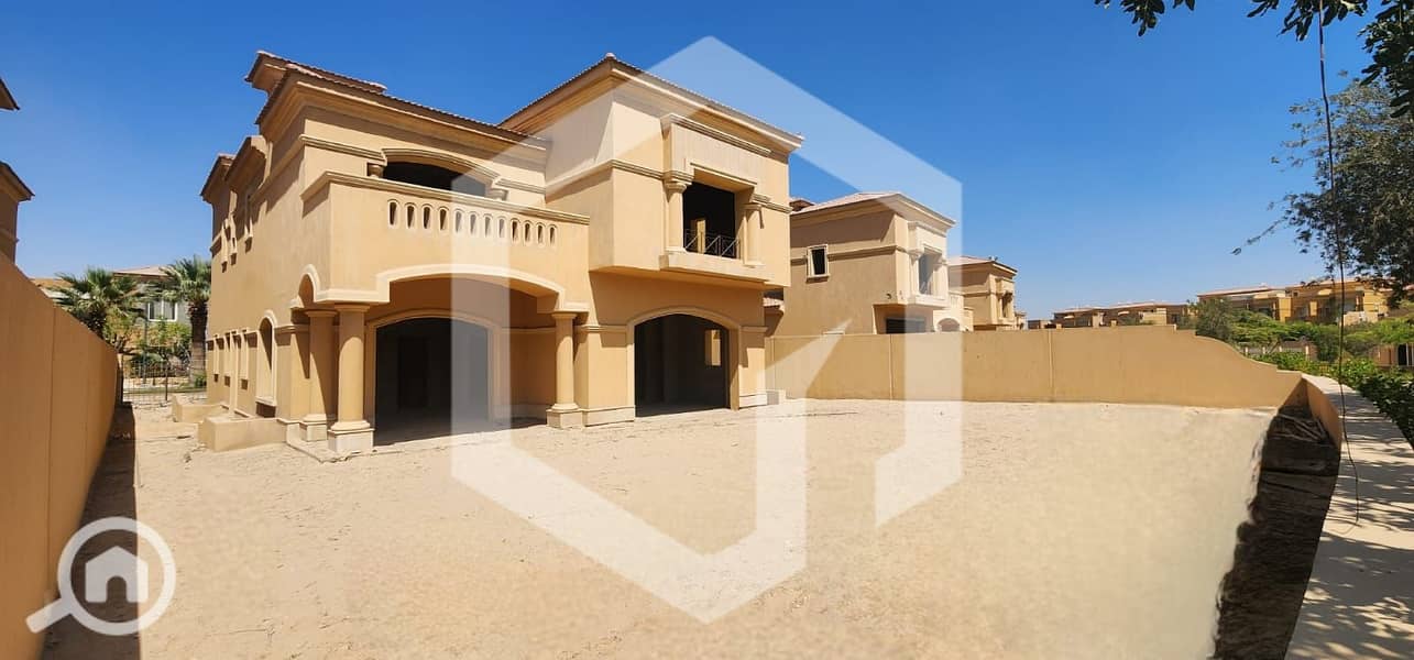 2 Royal Meadows Arco 2. jpeg