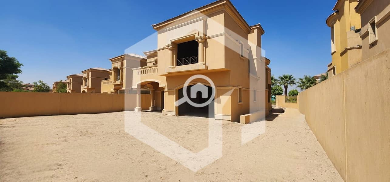 3 Royal Meadows Arco 3. jpeg