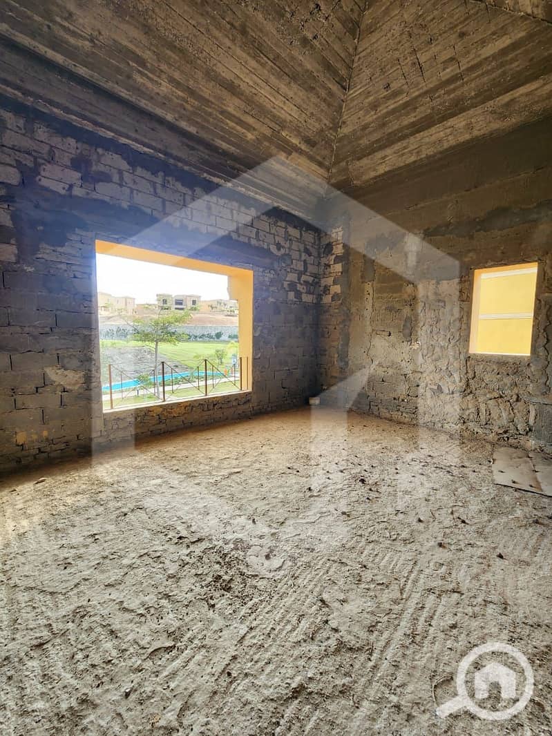 7 Royal Meadows Arco 7. jpeg