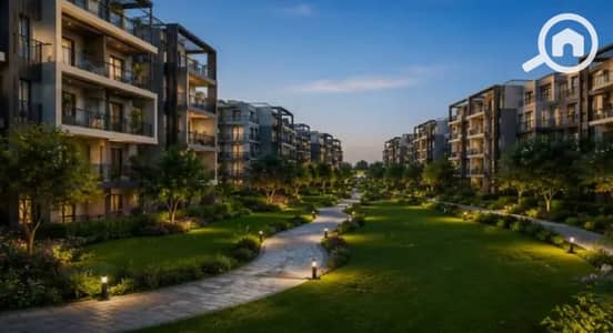 3 Bedroom Apartment for Sale in Sheikh Zayed, Giza - WhatsApp Image 2026-08-20 at 2.53. 05 PM. jpeg 3 Bedroom Apartment for Sale in Sheikh Zayed, Giza - WhatsApp Image 2026-08-20 at 2.53. 05 PM. jpeg