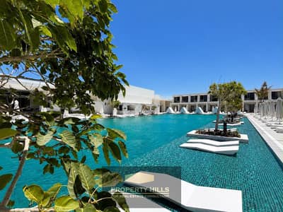 4 Bedroom Villa for Sale in North Coast, Matruh - IMG_1717. jpg