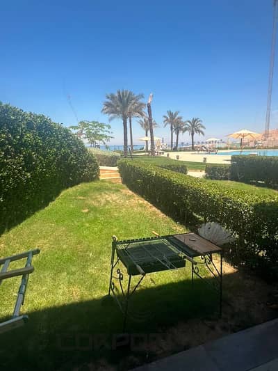 شاليه 2 غرفة نوم للبيع في العين السخنة، السويس - WhatsApp Image 2026-08-17 at 5.42. 43 PM (2). jpeg شاليه 2 غرفة نوم للبيع في العين السخنة، السويس - WhatsApp Image 2026-08-17 at 5.42. 43 PM (2). jpeg