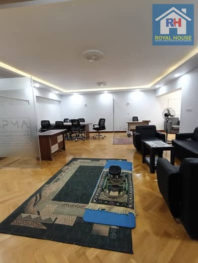 3 Bedroom Flat for Sale in Heliopolis, Cairo - WhatsApp Image 2026-07-19 at 2.25. 31 PM. jpeg 3 Bedroom Flat for Sale in Heliopolis, Cairo - WhatsApp Image 2026-07-19 at 2.25. 31 PM. jpeg