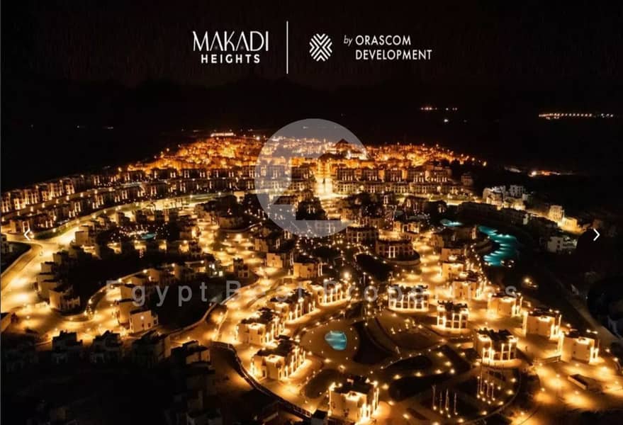 makadi. png makadi. png