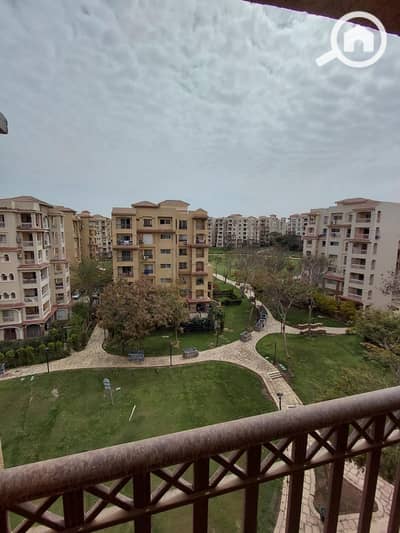 فلیٹ 3 غرف نوم للبيع في مدينتي، القاهرة - WhatsApp Image 2026-08-20 at 1.55. 48 PM (1). jpeg