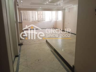 3 Bedroom Flat for Sale in Roushdy, Alexandria - WhatsApp Image 2026-08-19 at 6.25. 03 PM. jpeg 3 Bedroom Flat for Sale in Roushdy, Alexandria - WhatsApp Image 2026-08-19 at 6.25. 03 PM. jpeg