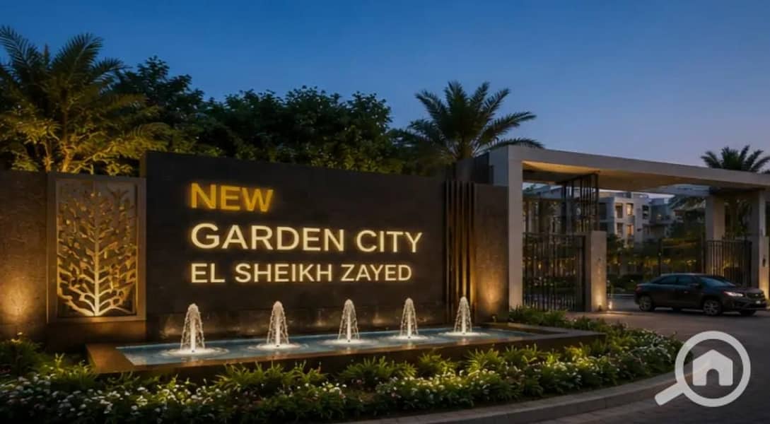 6 WhatsApp Image 2026-08-20 at 2.56. 56 PM. jpeg