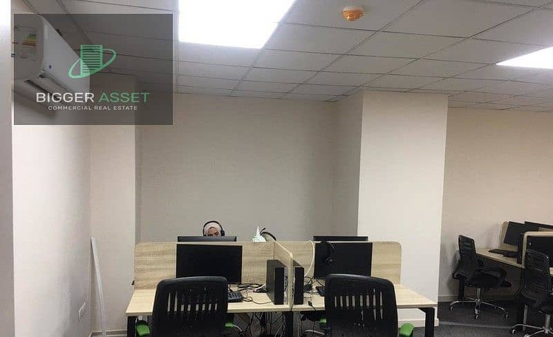 6 ب. jpg