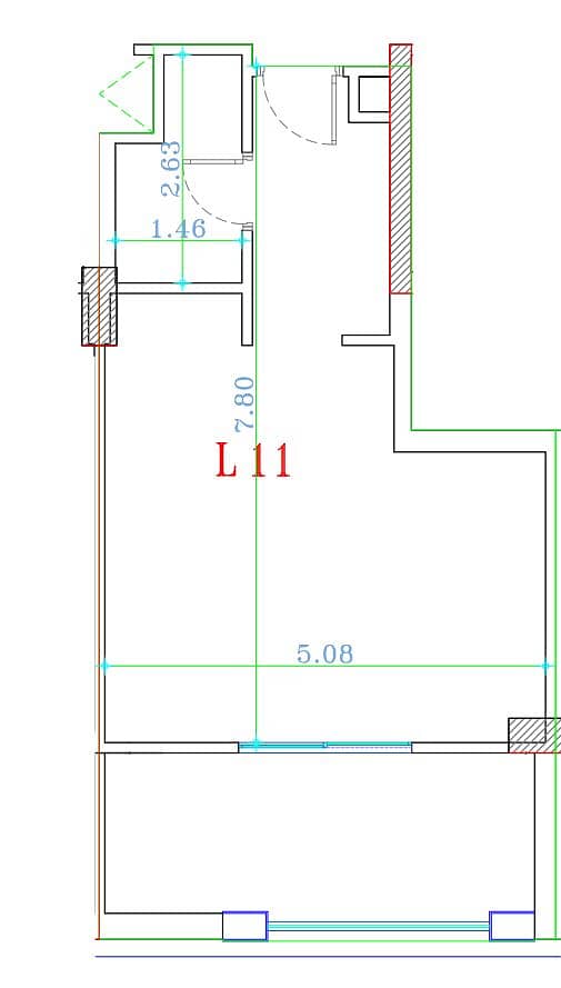9 L11. png