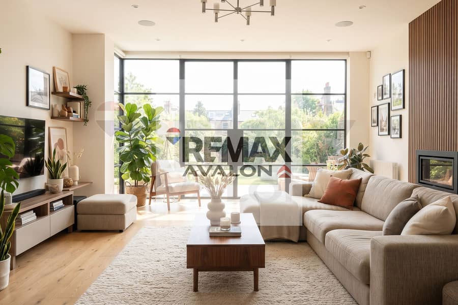 7 Spacious_modern_living_room_inte…_202607221751. jpg