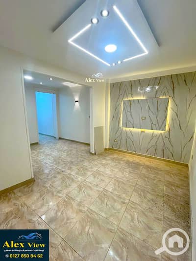 شقة 2 غرفة نوم للبيع في سيدي بشر، الإسكندرية - 1. jpg شقة 2 غرفة نوم للبيع في سيدي بشر، الإسكندرية - 1. jpg