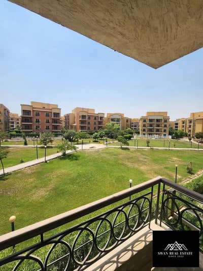 3 Bedroom Flat for Rent in Sheikh Zayed, Giza - 1000268529. jpg 3 Bedroom Flat for Rent in Sheikh Zayed, Giza - 1000268529. jpg