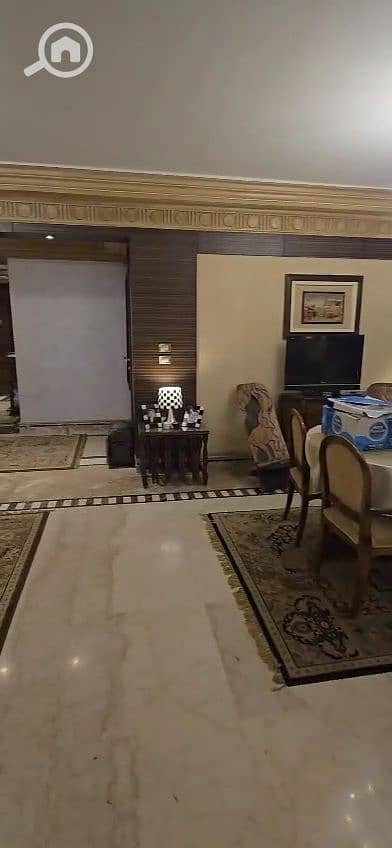 16 1000120361. jpg