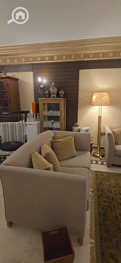 20 1000120321. jpg