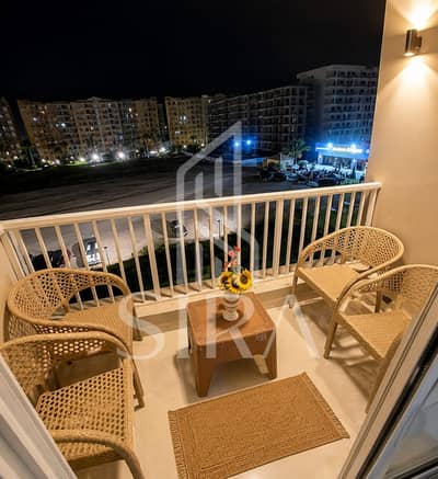 2 Bedroom Chalet for Sale in North Coast, Matruh - WhatsApp Image 2026-07-30 at 1.34. 07 AM. jpeg