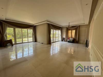 4 Bedroom Villa for Sale in 6th of October, Giza - WhatsApp Image 2026-08-20 at 3.50. 58 PM. jpeg 4 Bedroom Villa for Sale in 6th of October, Giza - WhatsApp Image 2026-08-20 at 3.50. 58 PM. jpeg