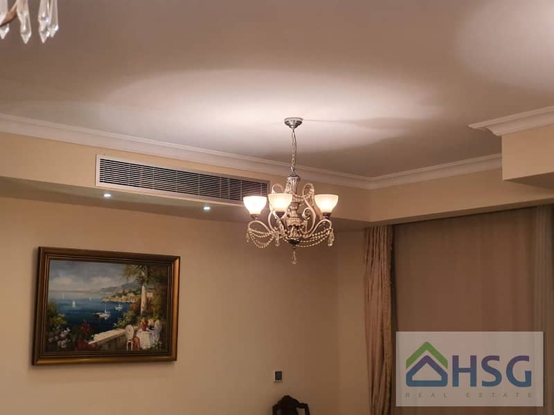 3 WhatsApp Image 2026-08-20 at 2.25. 12 PM (3). jpeg