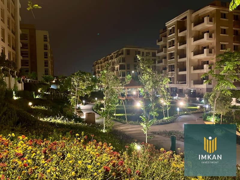 13 WhatsApp Image 2023-11-11 at 17.54. 20_42e077ed. jpg