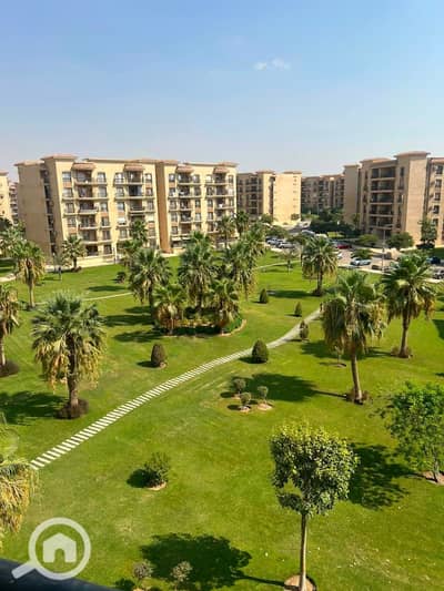 شقة 3 غرف نوم للبيع في القاهرة الجديدة، القاهرة - 1002861186. jpg