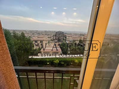 فیلا 4 غرف نوم للبيع في القطامية، القاهرة - WhatsApp Image 2026-08-18 at 8.53. 28 PM (3). jpg