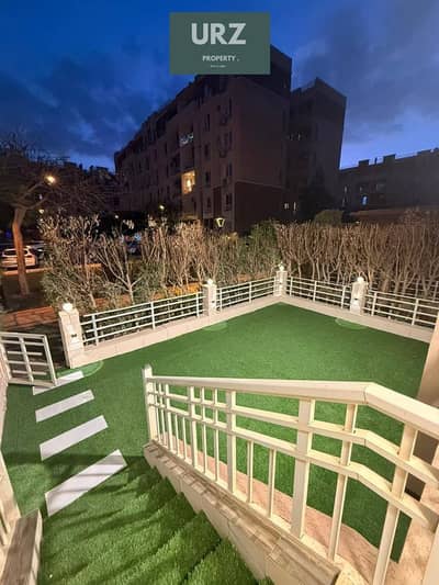 2 Bedroom Apartment for Sale in Nasr City, Cairo - 643808304_10237914240782351_986338042230474214_n. jpg