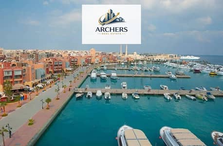 2 Bedroom Chalet for Sale in North Coast, Matruh - WhatsApp Image 2025-06-11 at 2.12. 37 PM (1). jpeg