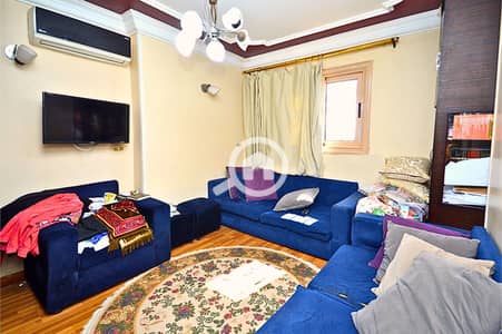 3 Bedroom Apartment for Sale in Kafr Abdo, Alexandria - تصميم بدون عنوان_20260819_141108_٠٠٠٠. png 3 Bedroom Apartment for Sale in Kafr Abdo, Alexandria - تصميم بدون عنوان_20260819_141108_٠٠٠٠. png