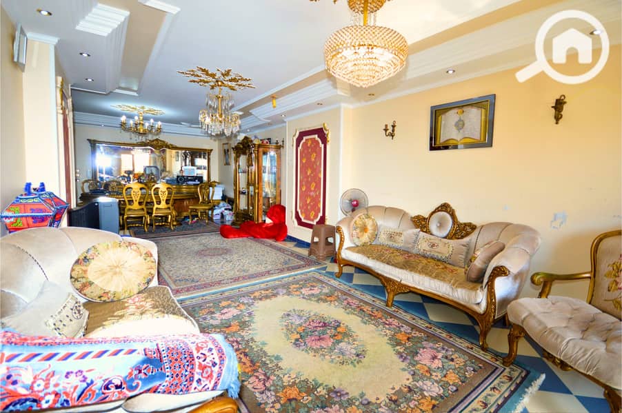 2 تصميم بدون عنوان_20260819_141321_٠٠٠٠. png