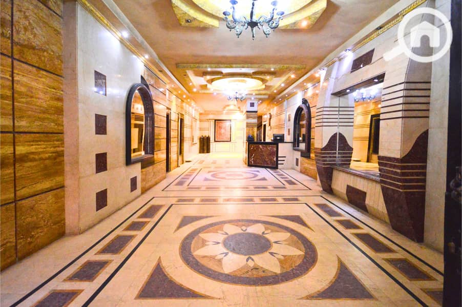 6 تصميم بدون عنوان_20260819_142136_٠٠٠٠. png