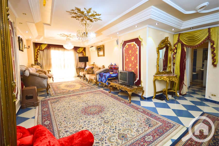 7 تصميم بدون عنوان_20260819_142324_٠٠٠٠. png