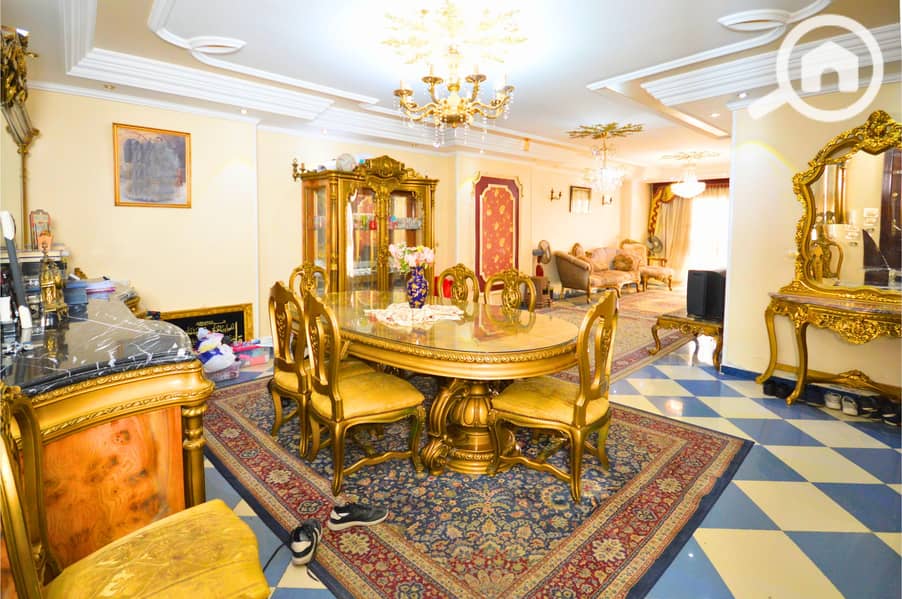 9 تصميم بدون عنوان_20260819_142658_٠٠٠٠. png