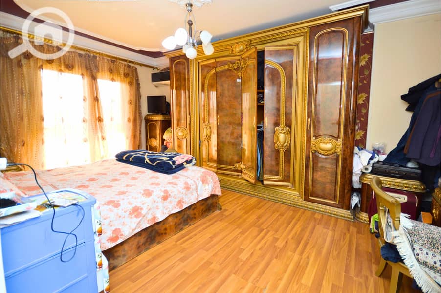 10 تصميم بدون عنوان_20260819_142901_٠٠٠٠. png