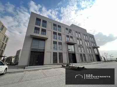 مکتب  للايجار في القاهرة الجديدة، القاهرة - 767455984_2553417355103890_2920429452890791403_n. jpg