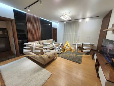 Studio for Rent in New Cairo, Cairo - WhatsApp Image 2026-06-29 at 9.27. 24 PM (1). jpeg