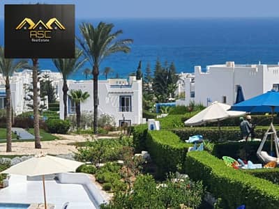 3 Bedroom Penthouse for Sale in North Coast, Matruh - 730732270_27210193791995096_997623558702166209_n. jpg