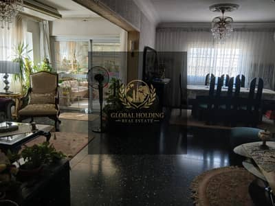 3 Bedroom Flat for Sale in Nasr City, Cairo - 57bbe67d-4ca4-423c-af5d-78fd46365e69. jpg 3 Bedroom Flat for Sale in Nasr City, Cairo - 57bbe67d-4ca4-423c-af5d-78fd46365e69. jpg