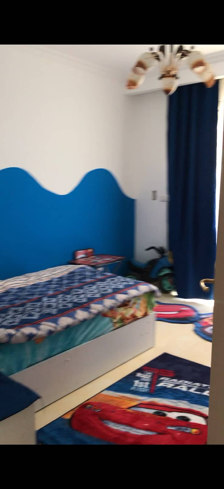 6 