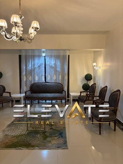 4 Bedroom Duplex for Rent in New Cairo, Cairo - WhatsApp Image 2025-10-29 at 4.40. 08 PM. jpeg 4 Bedroom Duplex for Rent in New Cairo, Cairo - WhatsApp Image 2025-10-29 at 4.40. 08 PM. jpeg