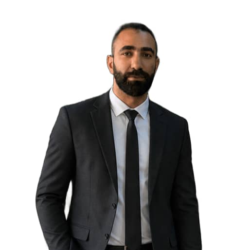 Mohamed Zaki