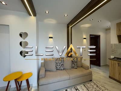 Studio for Rent in Katameya, Cairo - WhatsApp Image 2026-07-01 at 12.58. 23 PM (1). jpeg Studio for Rent in Katameya, Cairo - WhatsApp Image 2026-07-01 at 12.58. 23 PM (1). jpeg