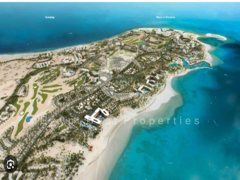 4 somabay1. png