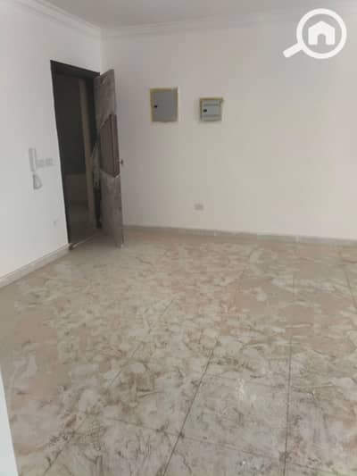 شقة 3 غرف نوم للبيع في 6 اكتوبر، الجيزة - WhatsApp Image 2026-08-20 at 3.23. 38 PM (2). jpeg