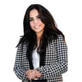 Jasmine Ahmed Jasmine Ahmed