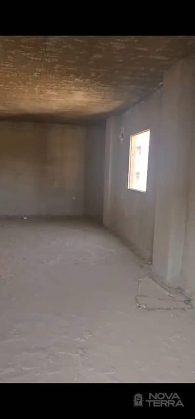 3 Bedroom Apartment for Sale in Sheikh Zayed, Giza - WhatsApp Image 2026-08-16 at 6.13. 53 PM. jpeg 3 Bedroom Apartment for Sale in Sheikh Zayed, Giza - WhatsApp Image 2026-08-16 at 6.13. 53 PM. jpeg