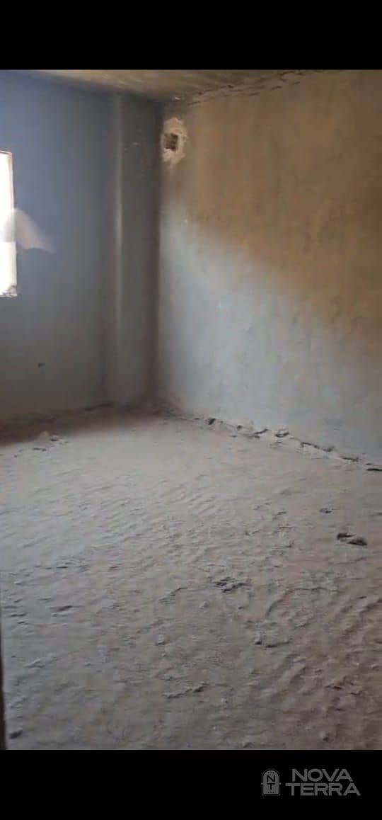 2 WhatsApp Image 2026-08-16 at 6.13. 12 PM (1). jpeg